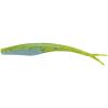 Berkley GSJS(Chartreuse Pepper Neon)