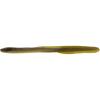 Berkley Gulp! Eel , Natural Eel, 10″