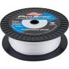Berkley ProSpec Premium Saltwater Braid Fishing Line(Cabo White)