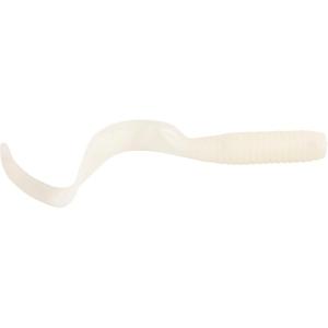 Berkley GASPG6-Soft Bait(Glow)
