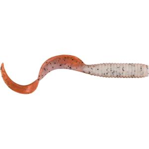 Berkley GASPG6-Soft Bait(New Penny)