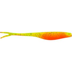 Berkley GSJS(Firetiger)
