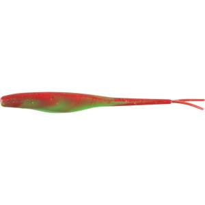 Berkley GSJS(Nuclear Chicken)