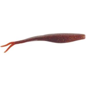 Berkley GSJS(Root Beer Gold)