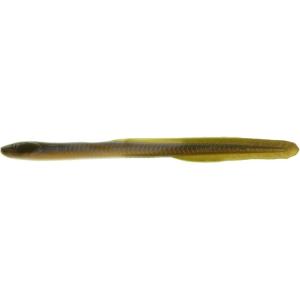Berkley Gulp! Eel , Natural Eel, 10″