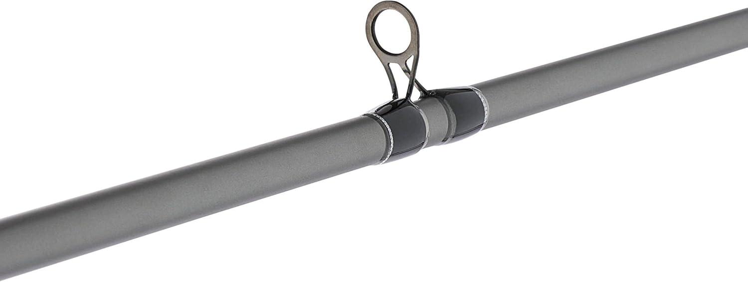 image:imageAbu Garcia Max X Baitcast Rod and Reel ComboMax X New Model Right