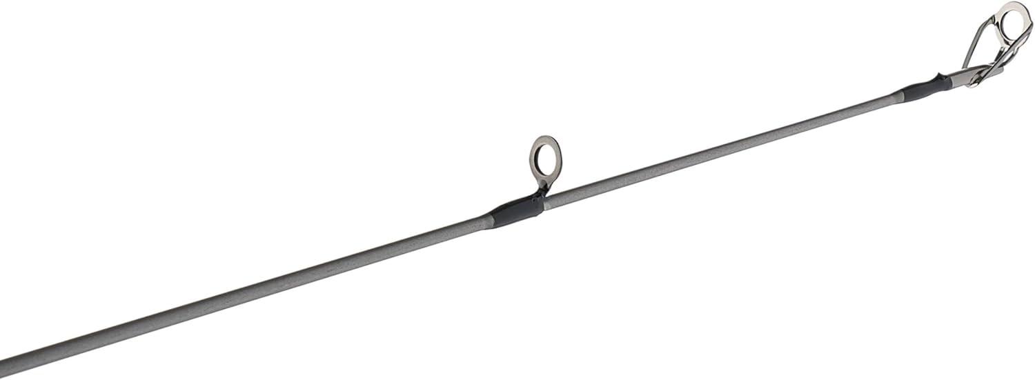 image:imageAbu Garcia Max X Baitcast Rod and Reel ComboMax X New Model Right
