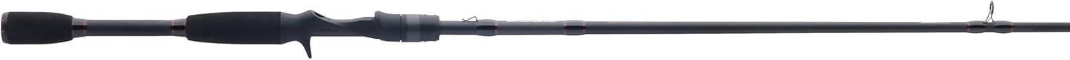 image:imageAbu Garcia Vendetta Casting Fishing Rod66 Medium Heavy 2pc