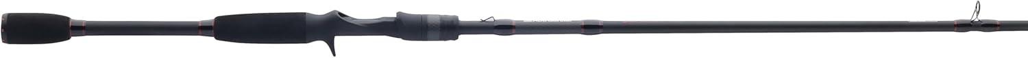 image:imageAbu Garcia Vendetta Casting Fishing Rod69 Medium Heavy 1pc