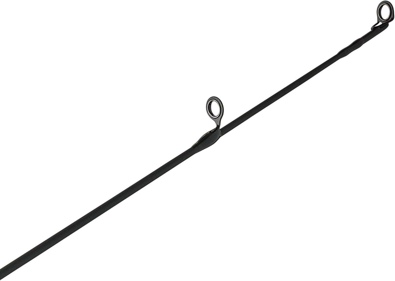 image:imageAbu Garcia Vendetta Casting Fishing Rod69 Medium Heavy 1pc