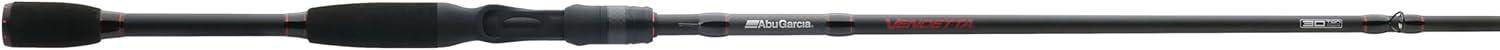 image:imageAbu Garcia Vendetta Casting Fishing Rod7 Heavy 1pc