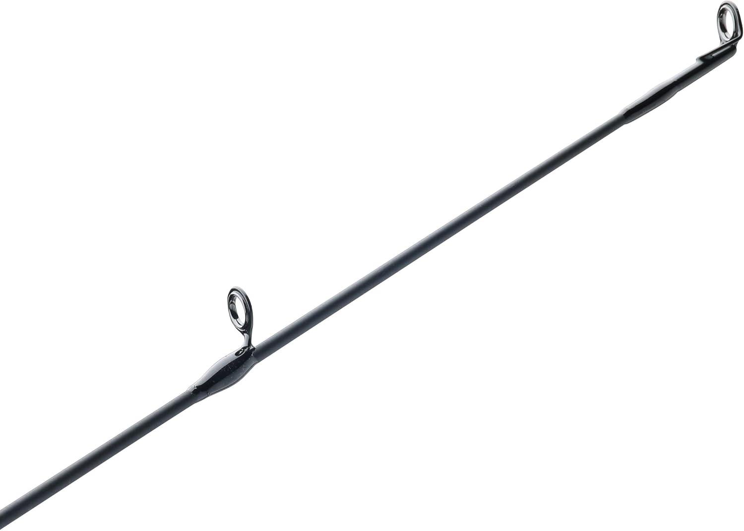 image:imageAbu Garcia Vendetta Casting Fishing Rod7 Medium 1pc Fast