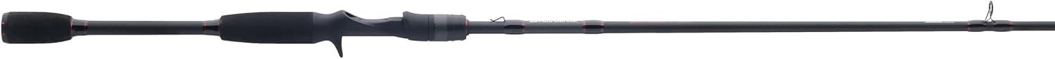 image:imageAbu Garcia Vendetta Casting Fishing Rod7 Medium 1pc Fast