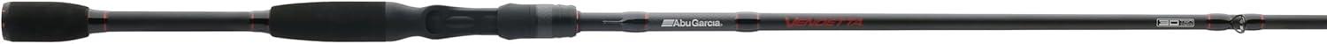 image:imageAbu Garcia Vendetta Casting Fishing Rod7 Medium Heavy 1pc