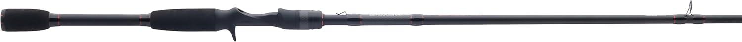 image:imageAbu Garcia Vendetta Casting Fishing Rod7 Medium Heavy 1pc