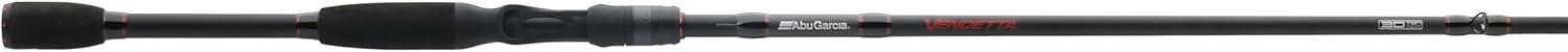image:imageAbu Garcia Vendetta Casting Fishing Rod73 Heavy 1pc