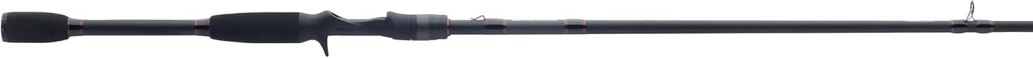image:imageAbu Garcia Vendetta Casting Fishing Rod73 Heavy 1pc