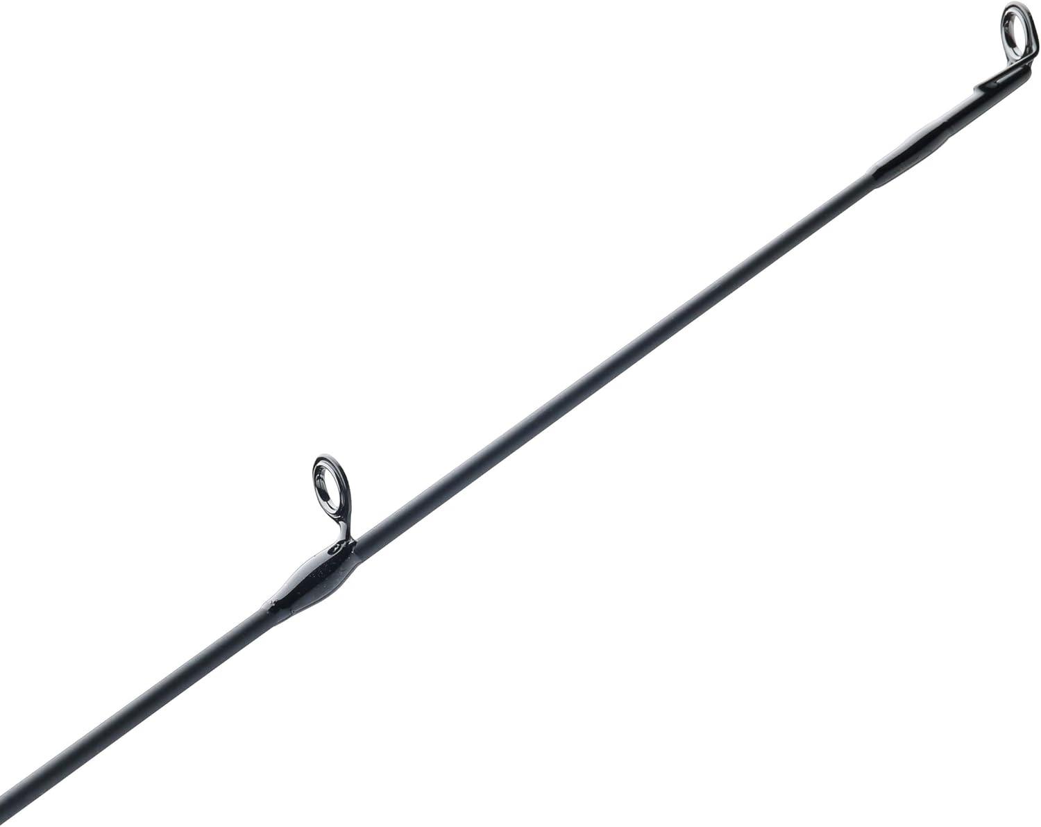image:imageAbu Garcia Vendetta Casting Fishing Rod73 Heavy 1pc