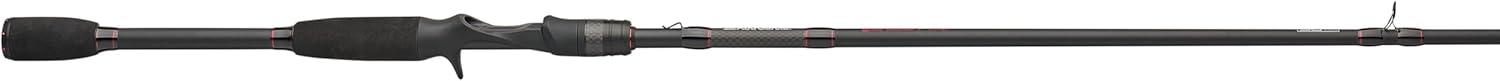 image:imageAbu Garcia Vendetta Casting Fishing Rod73 Medium Heavy 1pc
