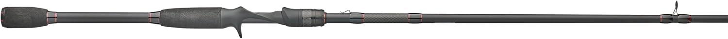 image:imageAbu Garcia Vendetta Casting Fishing Rod76 Medium Heavy 1pc