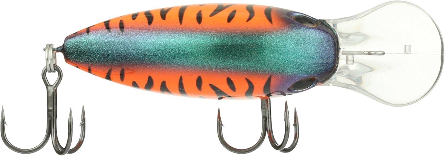 image:imageBerkley Dime Fishing Hard BaitBlaze