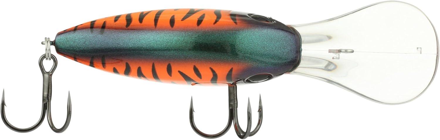 image:imageBerkley Dime Fishing Hard BaitBlaze