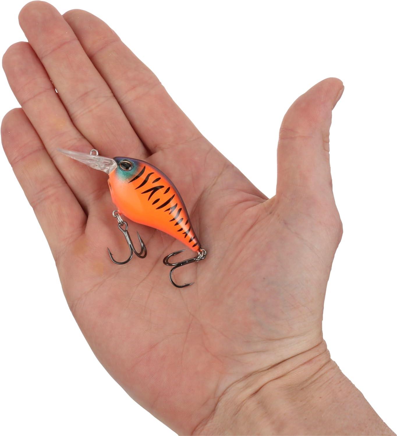 image:imageBerkley Dime Fishing Hard BaitBlaze