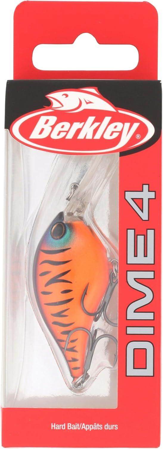 image:imageBerkley Dime Fishing Hard BaitBlaze