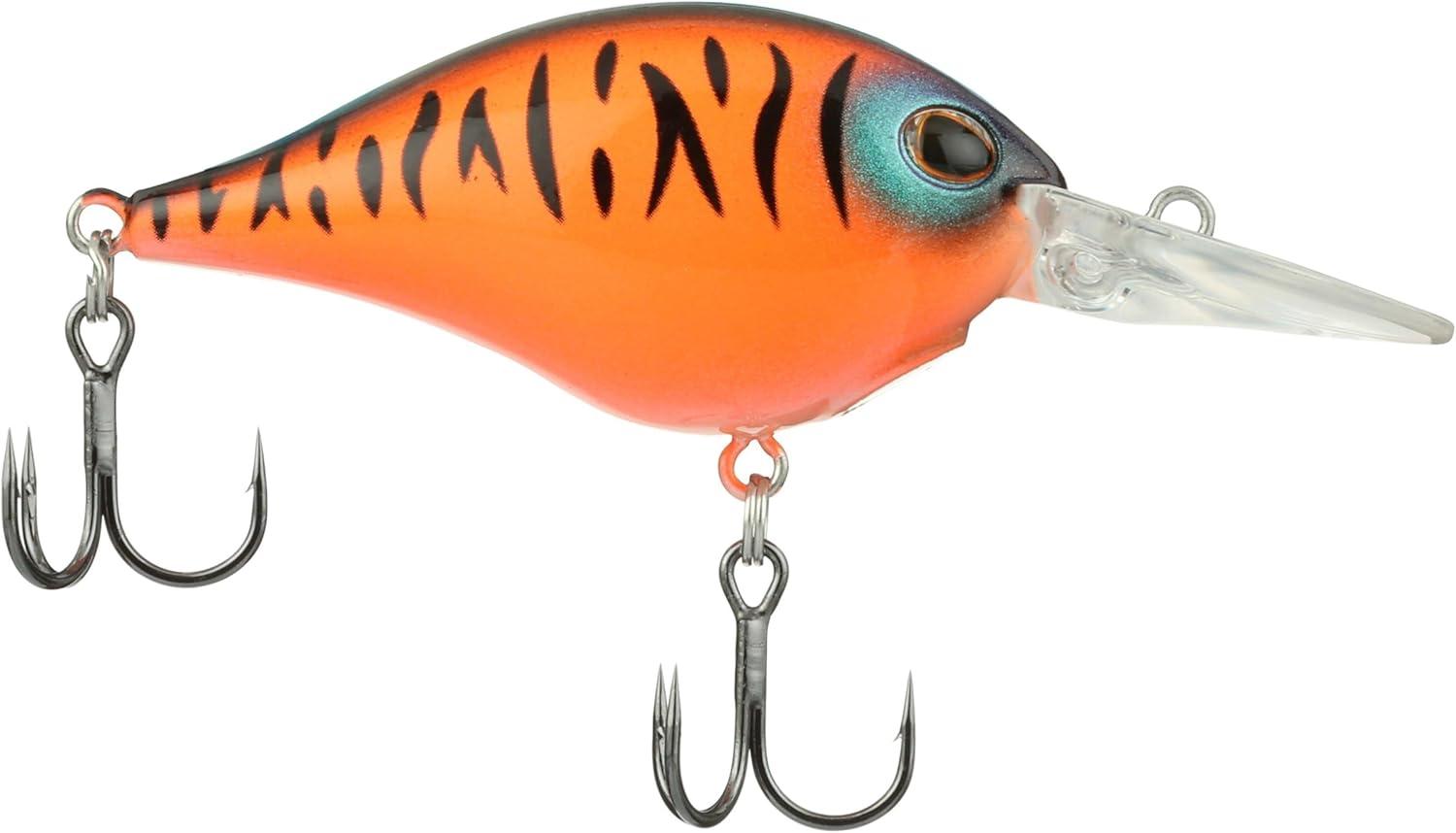 image:imageBerkley Dime Fishing Hard BaitBlaze