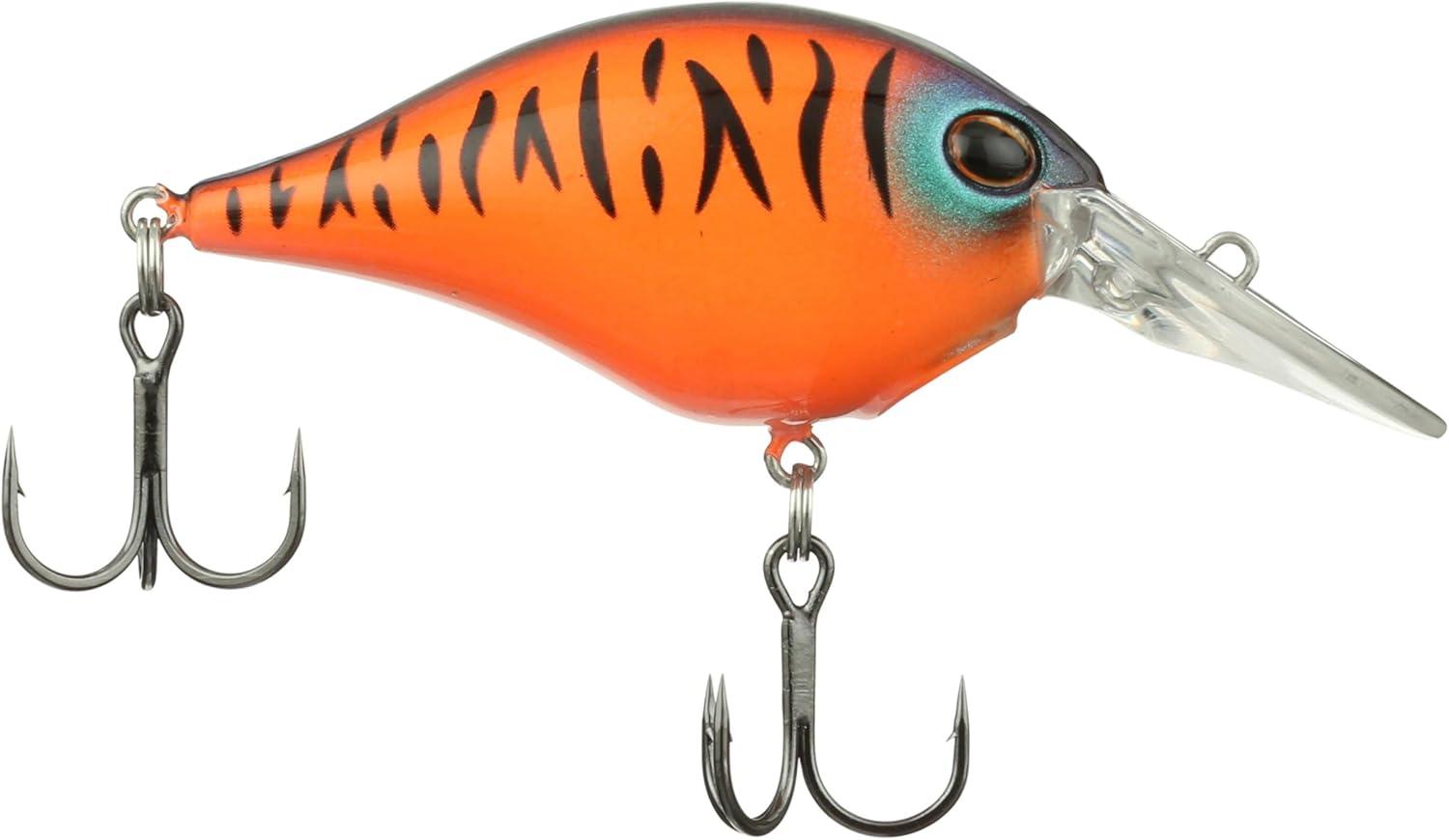 image:imageBerkley Dime Fishing Hard BaitBlaze