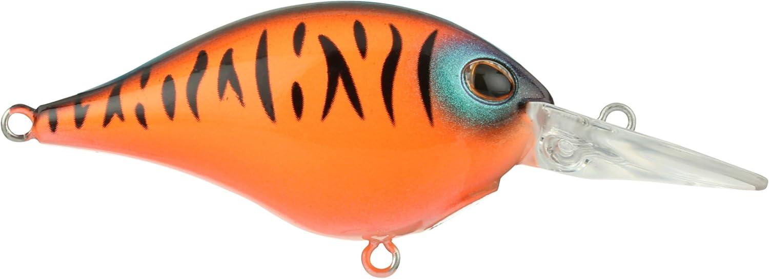 image:imageBerkley Dime Fishing Hard BaitBlaze