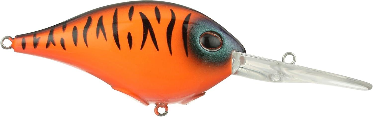image:imageBerkley Dime Fishing Hard BaitBlaze