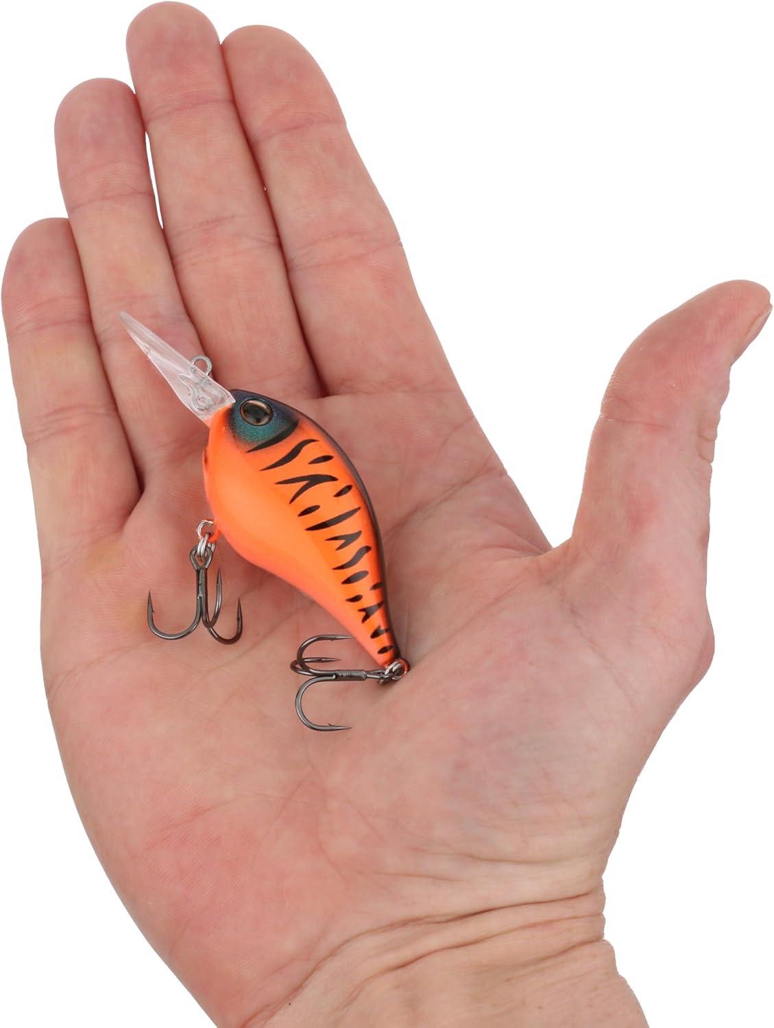 image:imageBerkley Dime Fishing Hard BaitBlaze