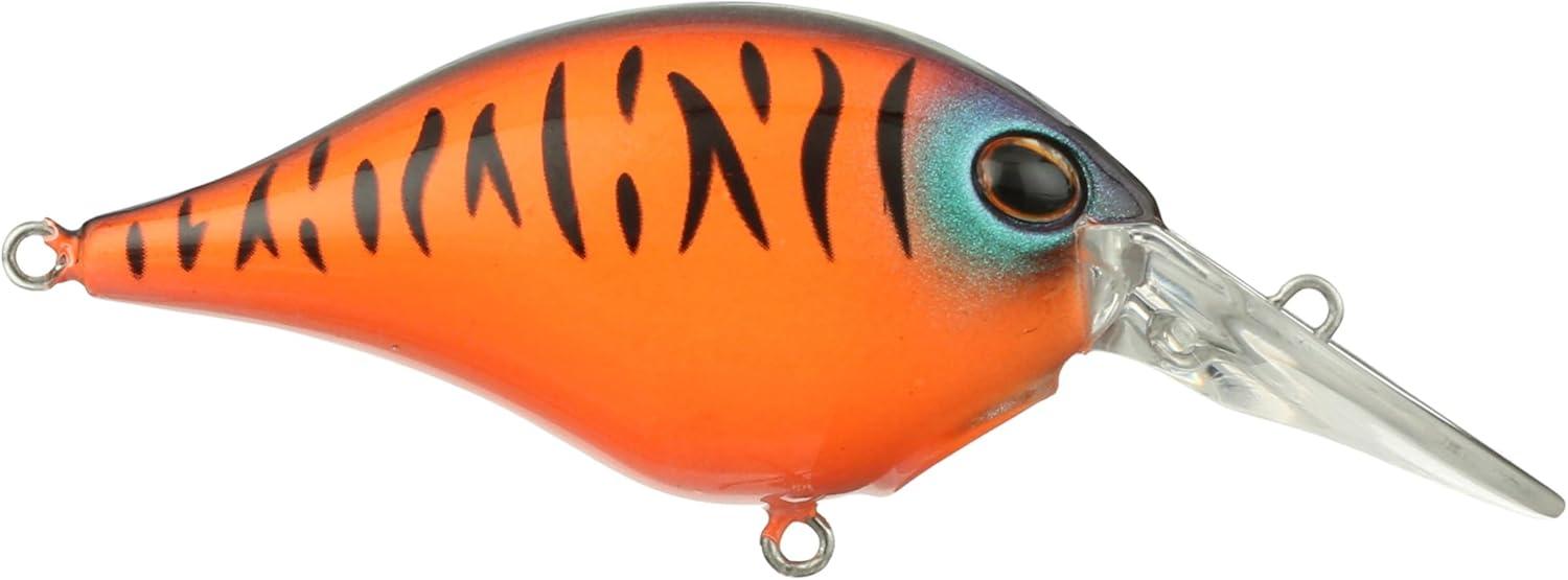 image:imageBerkley Dime Fishing Hard BaitBlaze