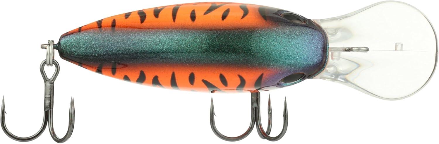 image:imageBerkley Dime Fishing Hard BaitBlaze