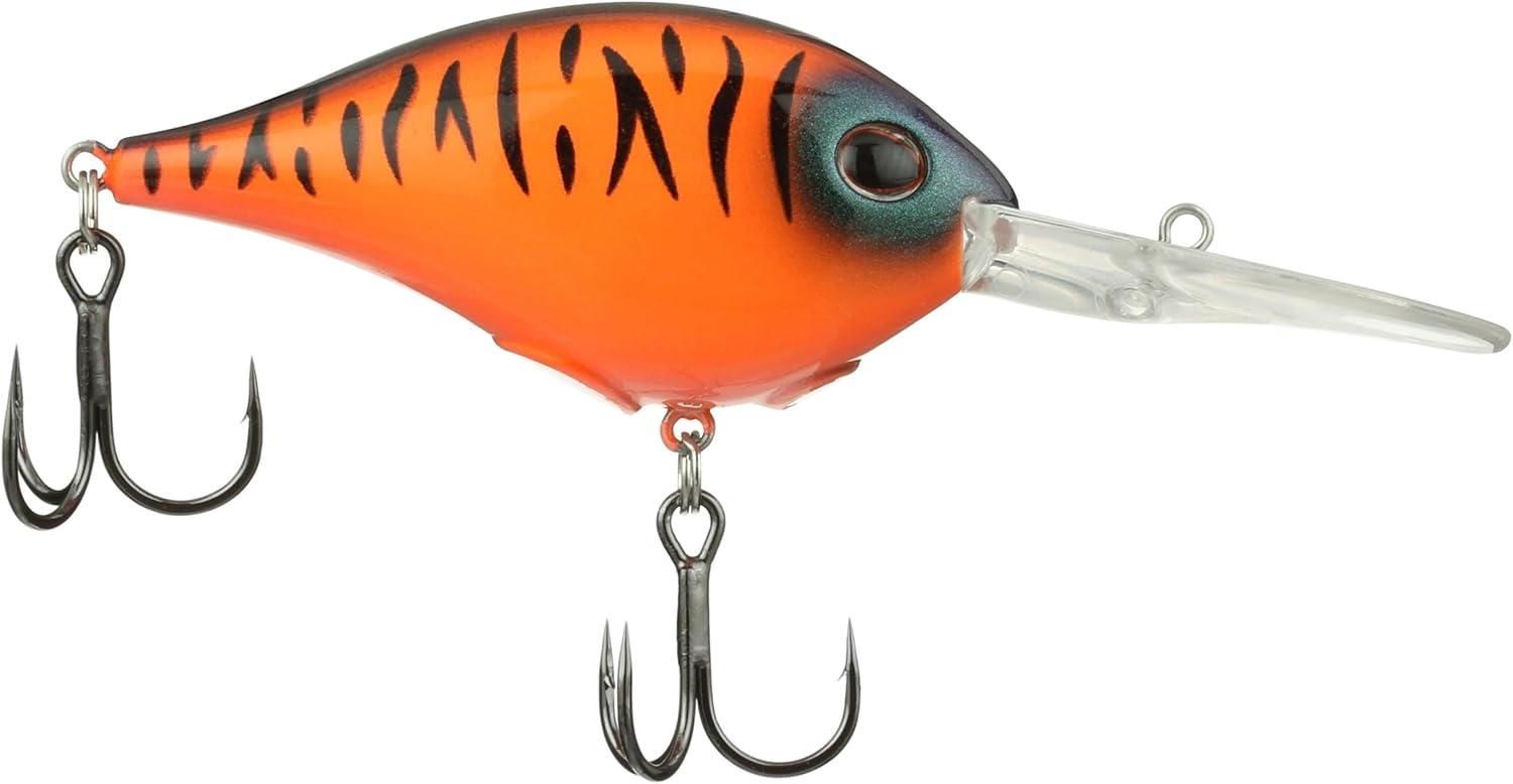 image:imageBerkley Dime Fishing Hard BaitBlaze
