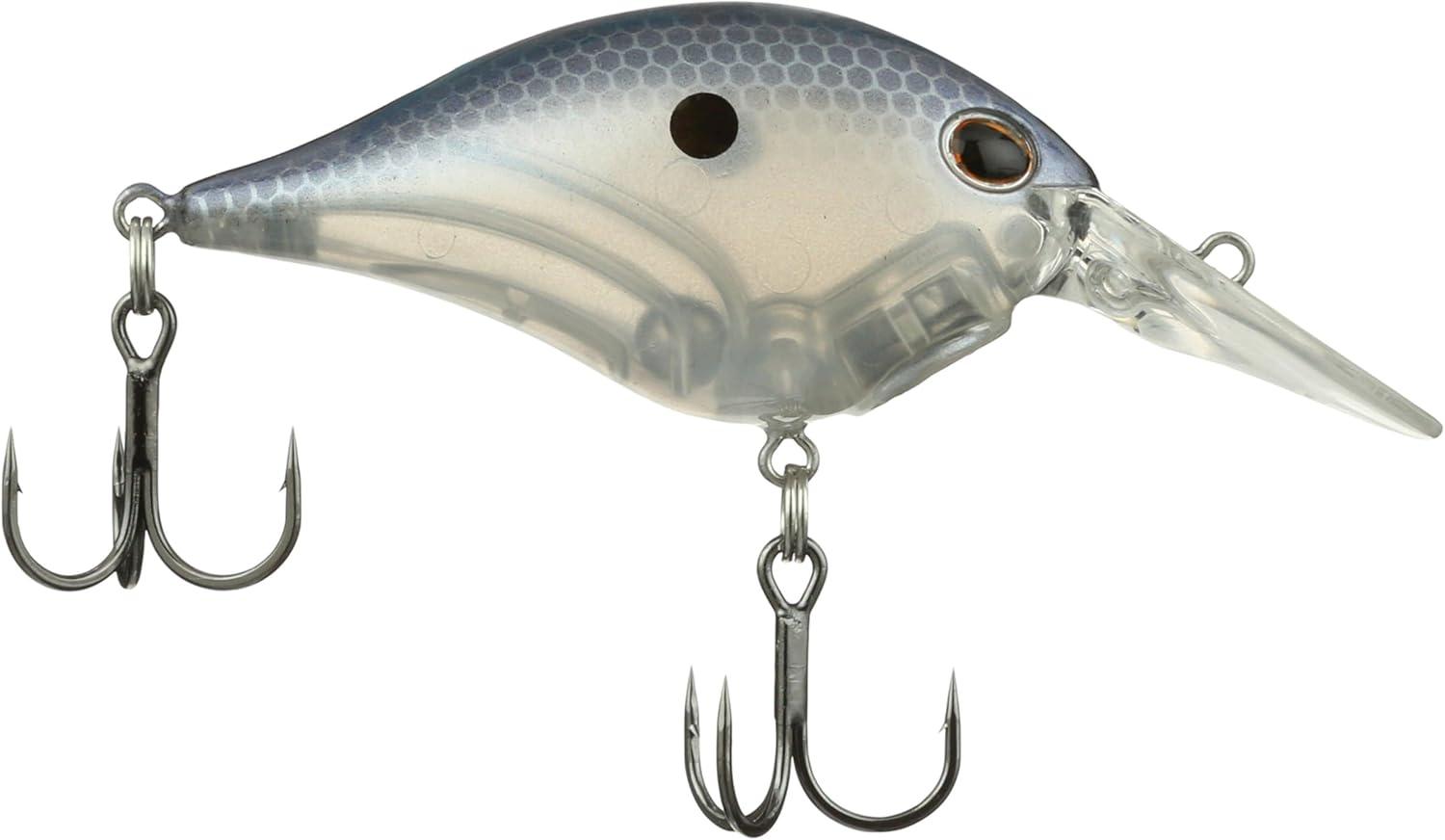 image:imageBerkley Dime Fishing Hard BaitBlue Shad