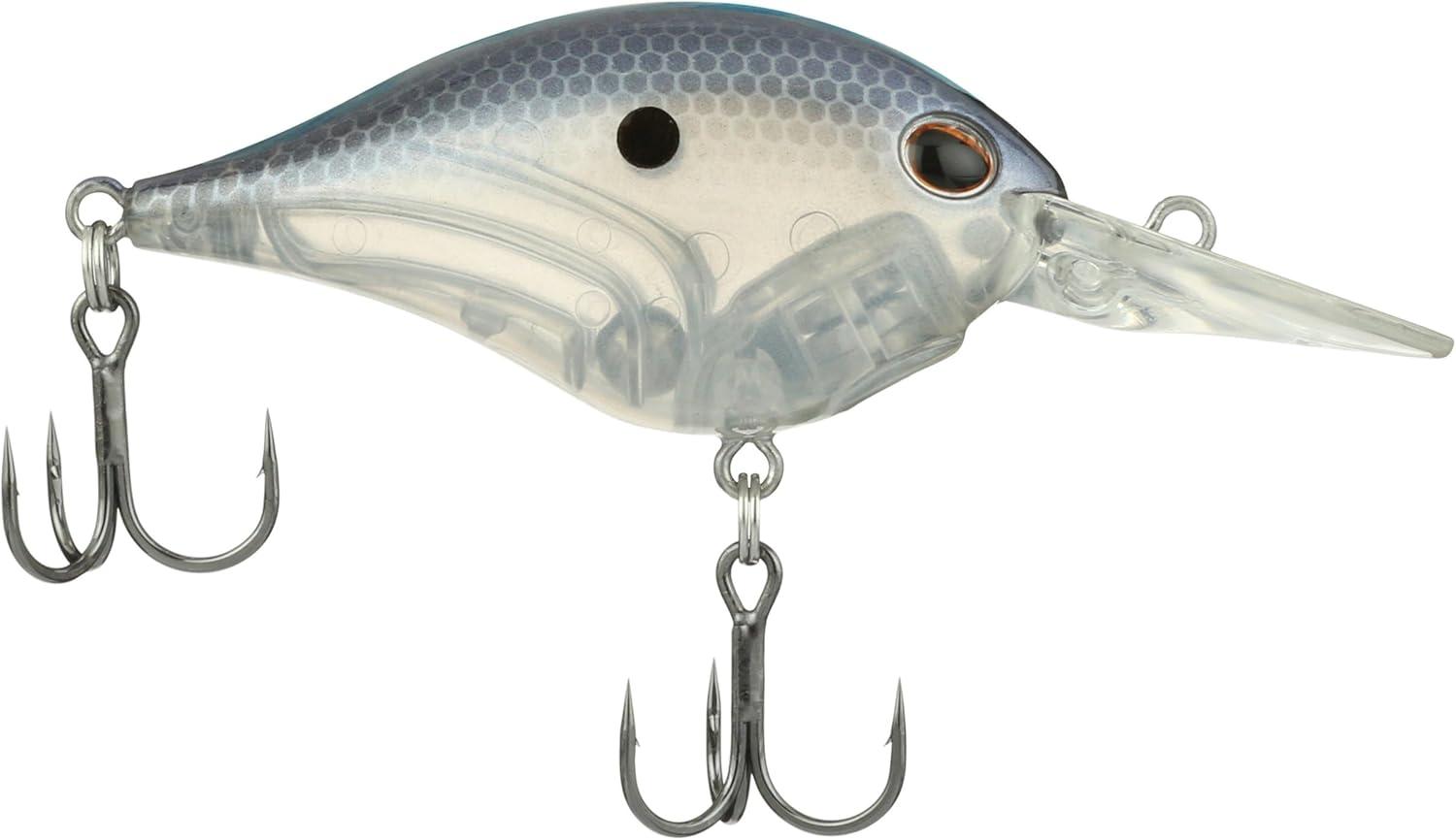 image:imageBerkley Dime Fishing Hard BaitBlue Shad