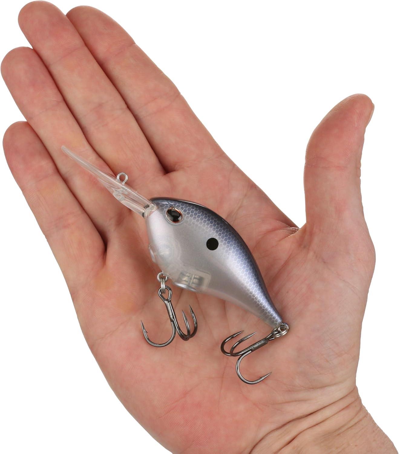image:imageBerkley Dime Fishing Hard BaitBlue Shad