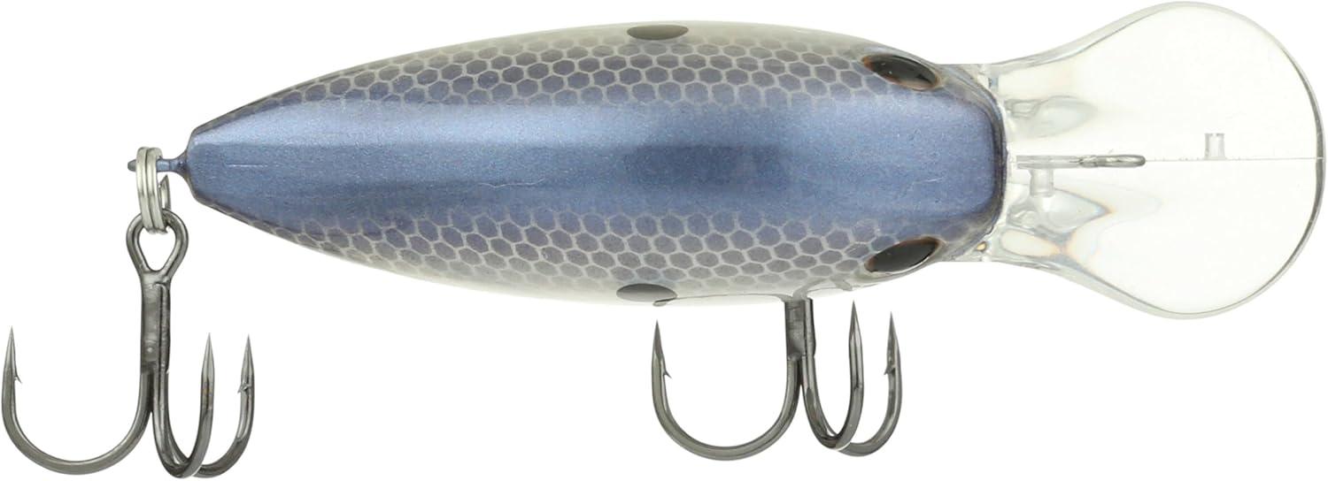 image:imageBerkley Dime Fishing Hard BaitBlue Shad