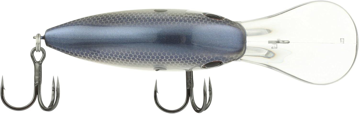 image:imageBerkley Dime Fishing Hard BaitBlue Shad