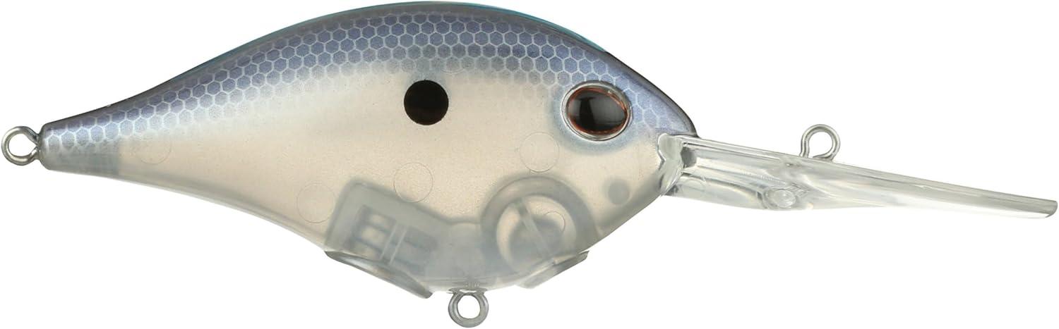 image:imageBerkley Dime Fishing Hard BaitBlue Shad