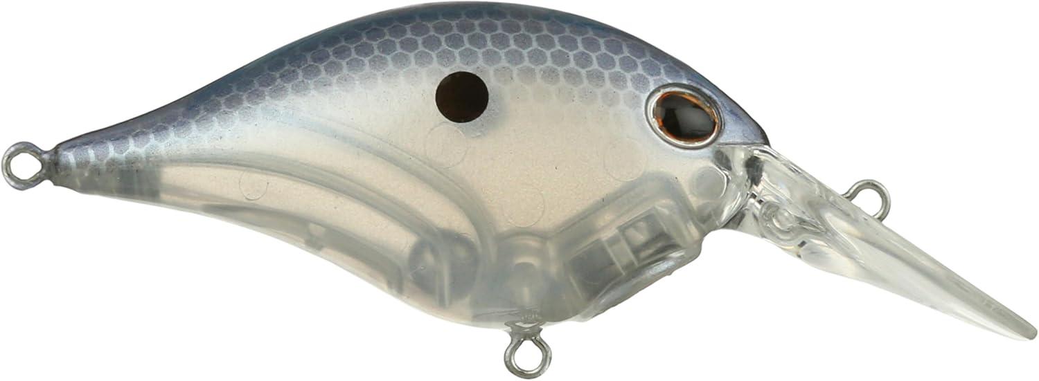 image:imageBerkley Dime Fishing Hard BaitBlue Shad