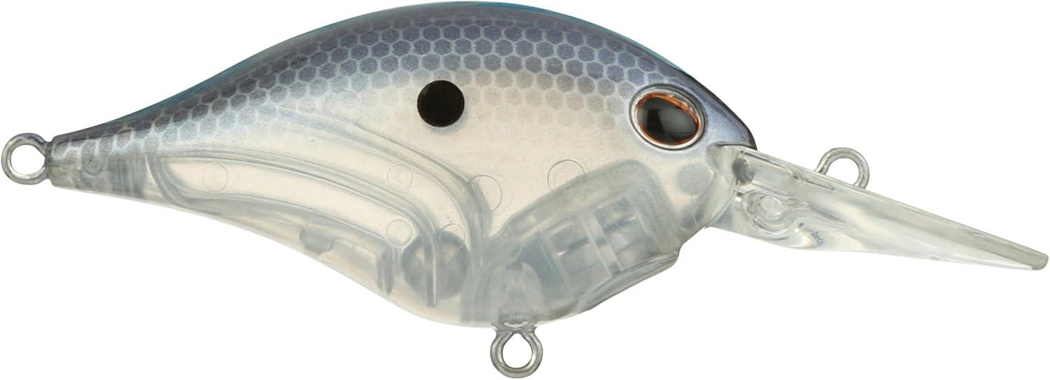 image:imageBerkley Dime Fishing Hard BaitBlue Shad