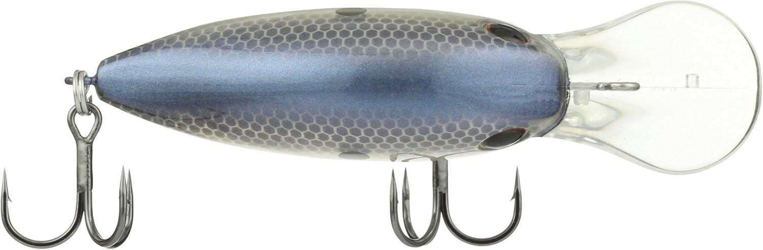 image:imageBerkley Dime Fishing Hard BaitBlue Shad