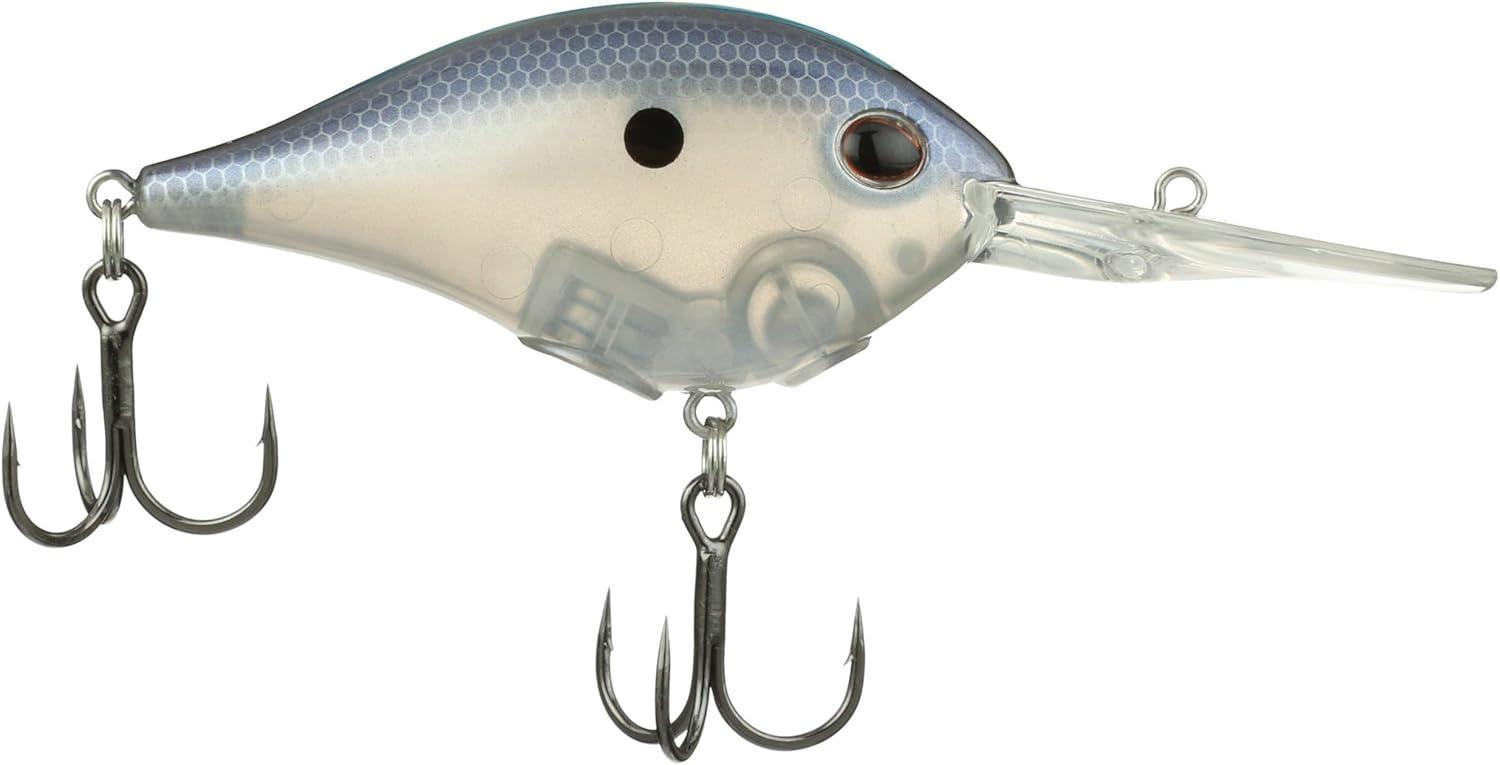 image:imageBerkley Dime Fishing Hard BaitBlue Shad