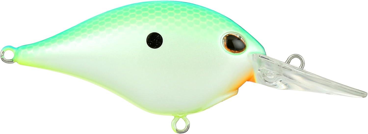 image:imageBerkley Dime Fishing Hard BaitCitrus Shad