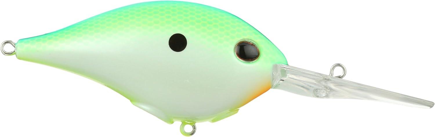 image:imageBerkley Dime Fishing Hard BaitCitrus Shad