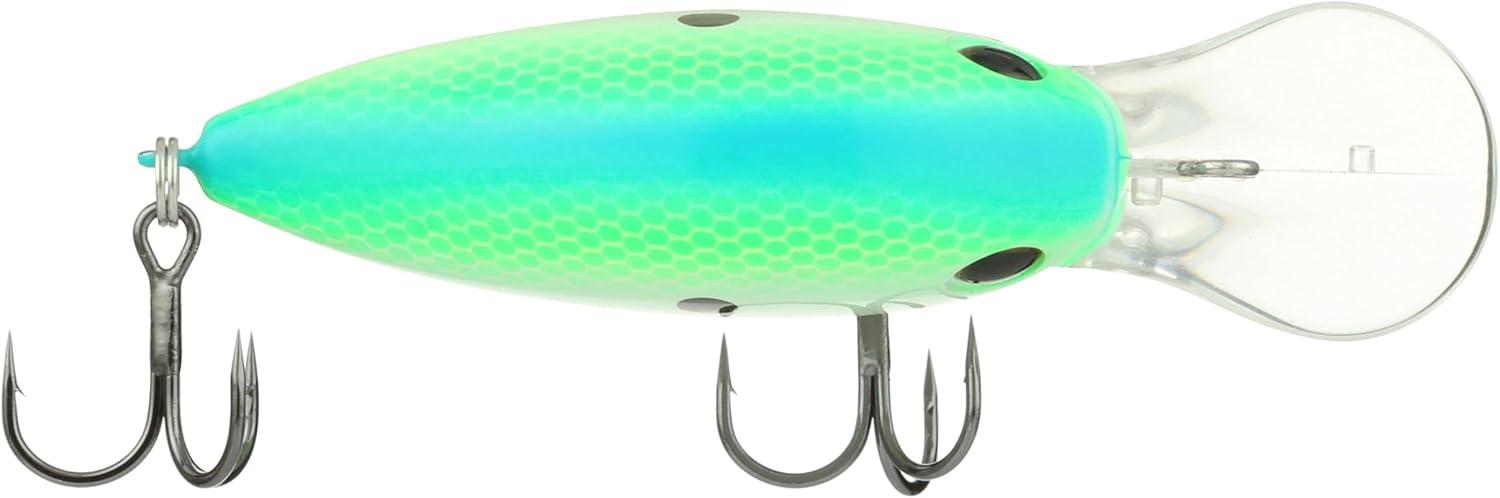 image:imageBerkley Dime Fishing Hard BaitCitrus Shad