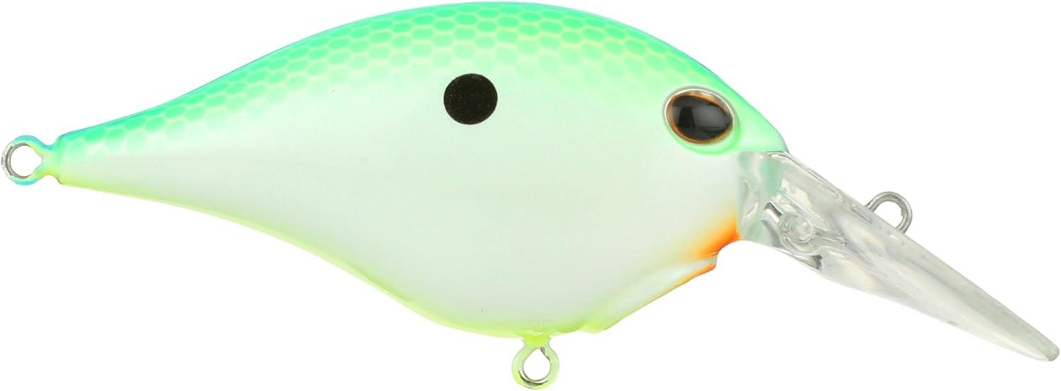 image:imageBerkley Dime Fishing Hard BaitCitrus Shad
